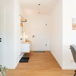 Quartier 18 - 3 Komfort-appartement 69 M Apparto شقة *