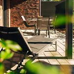 Quartier 18 - 3 Komfort-appartement 69 M Apparto *