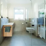 Quartier 18 - 3 Komfort-appartement 69 M Apparto شقة Grömitz