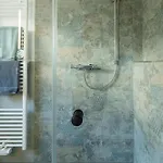 Quartier 18 - 3 Komfort-appartement 69 M Apparto شقة
