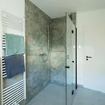 Quartier 18 - 3 Komfort-appartement 69 M Apparto