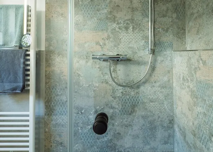 Quartier 18 - 3 Komfort-appartement 69 M Apparto Appartement